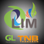LIM icon