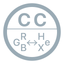 Color Convertor icon