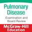 Pulmonary Disease Board Review icon
