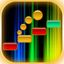 I Love Stairs icon