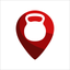 Fitscope At Home & Gym Classes icon