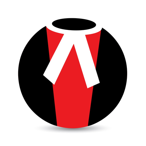 EasyLaw - Law Smart Tools app icon