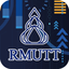 RMUTT Registration System icon