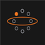 RUCKUS Unleashed icon