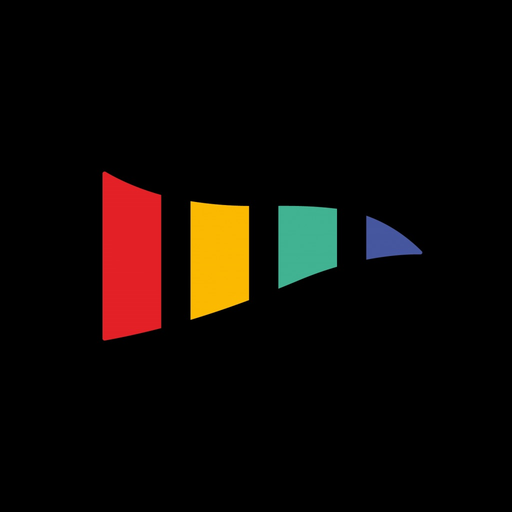 Ebriza POS app icon