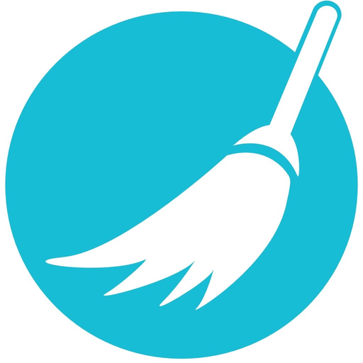 BeNeat - แม่บ้านออนไลน์ app icon
