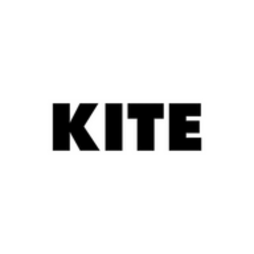 KITE app icon