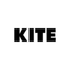 KITE icon