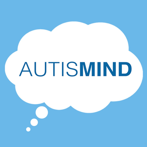 AutisMIND app icon