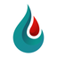 Vivovitals icon