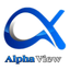 Alpha Photobook icon