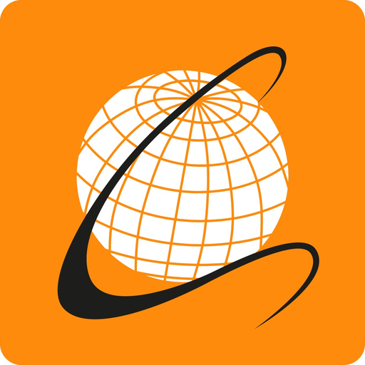 Sejour Mobile app icon