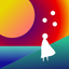 Fabulous: Daily Habit Tracker icon