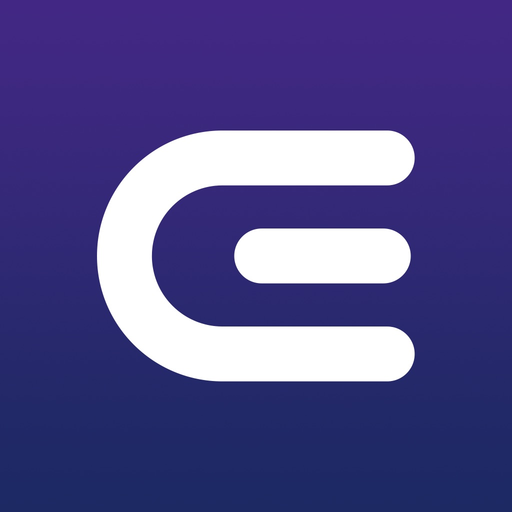 Commercial Electric Lighting app icon