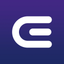 Commercial Electric Lighting icon