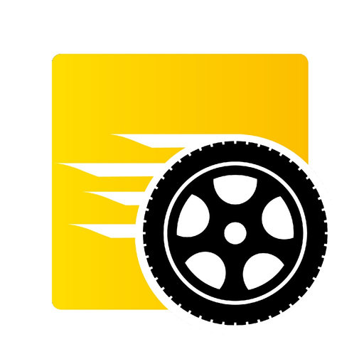 CX North America app icon