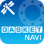 GASKET NAVI icon