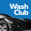 Wash Club - Unlimited Car Wash icon