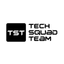 TechSquadTeam icon