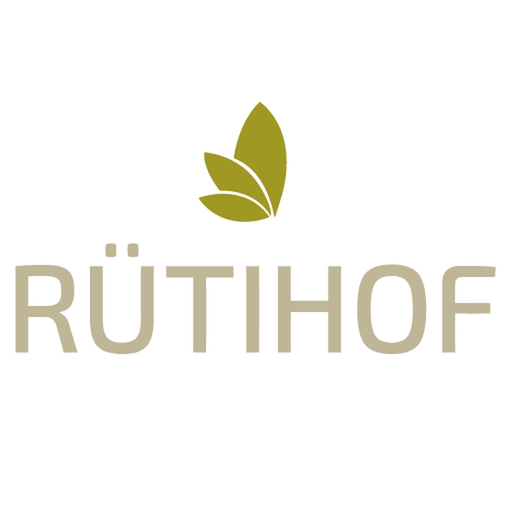 Rütihof app icon