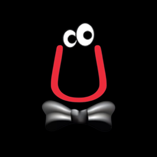 UGO Pros app icon