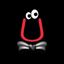 UGO Pros icon