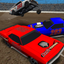 Circuit: Demolition Derby icon