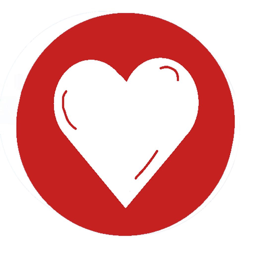 Love Psychic Reading app icon