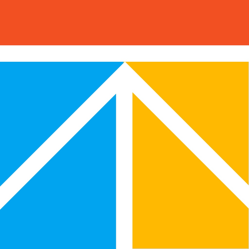 HoloKeyboard for HoloLens app icon