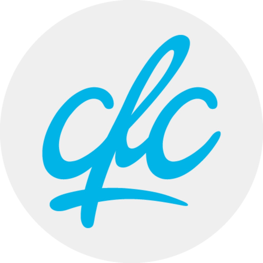 CFC Martínez app icon