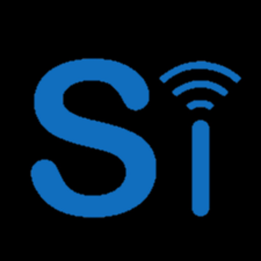 Sophia Intelligence app icon