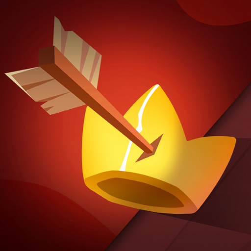 Word Logic: Guess the Word app icon