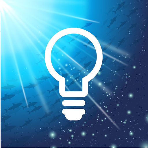 HME AquaMaster app icon