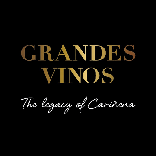 GRANDES VINOS app icon