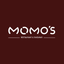 Momo's - Shawarma Specialists icon