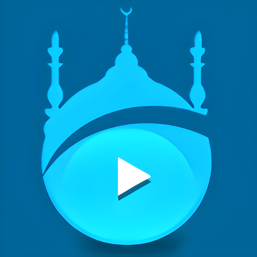 Last Miracle app icon