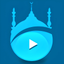 Last Miracle icon