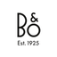 Bang & Olufsen icon