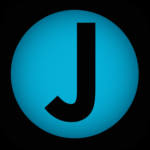Jasons Wine & Spirits app icon