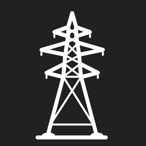 Voltage Drop Calculator. app icon