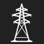 Voltage Drop Calculator. icon