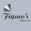 Figaros Pizzeria icon