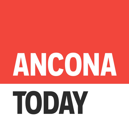 AnconaToday app icon