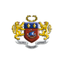 British School of Paris icon