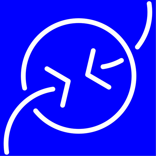 Globe – Document Intelligence app icon