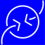 Globe – Document Intelligence icon