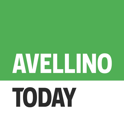 AvellinoToday app icon