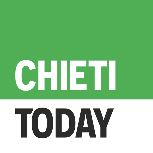 ChietiToday app icon