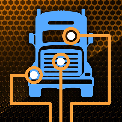 First-Link™ app icon