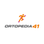 Ortopedia 41 icon